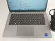 Dell Latitude 5430 Core i7-1265U 1.80 GHz 16 GB DDR4 256 GB NVMe Windows 11 Pro Laptop WINACTG7 G7
