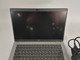 Dell Latitude 5430 Core i7-1265U 1.80 GHz 16 GB DDR4 256 GB NVMe Windows 11 Pro Laptop WINACTG7 G7