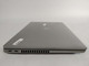 Dell Latitude 5430 Core i7-1265U 1.80 GHz 16 GB DDR4 256 GB NVMe Windows 11 Pro Laptop WINACTG7 G7