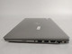 Dell Latitude 5430 Core i7-1265U 1.80 GHz 16 GB DDR4 256 GB NVMe Windows 11 Pro Laptop WINACTG7 G7