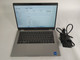 Dell Latitude 5330 Core i7-1265U 1.80 GHz 16 GB DDR4 256 GB NVMe Windows 11 Pro Laptop WINACTF5 F5