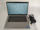 Dell Latitude 5420 Core i5-1135G7 2.40 GHz 16 GB DDR4 256 GB M.2 Windows 11 Pro Laptop WINACTG3 G3