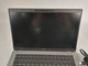 Dell Latitude 5420 Core i5-1135G7 2.40 GHz 16 GB DDR4 256 GB M.2 Windows 11 Pro Laptop WINACTG3 G3
