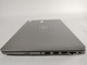 Dell Latitude 5420 Core i5-1135G7 2.40 GHz 16 GB DDR4 256 GB M.2 Windows 11 Pro Laptop WINACTG3 G3