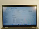 Dell Latitude 5430 Core i7-1265U 1.80 GHz 16 GB DDR4 512 GB NVMe Windows 11 Pro Laptop WINACTG8 G8