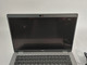Dell Latitude 5430 Core i7-1265U 1.80 GHz 16 GB DDR4 512 GB NVMe Windows 11 Pro Laptop WINACTG8 G8