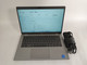 Dell Latitude 5430 Core i7-1265U 1.80 GHz 16 GB DDR4 512 GB NVMe Windows 11 Pro Laptop WINACTG9 G9
