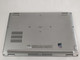 Dell Latitude 5430 Core i7-1265U 1.80 GHz 16 GB DDR4 512 GB NVMe Windows 11 Pro Laptop WINACTG9 G9