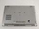 Dell Latitude 5430 Core i7-1265U 1.80 GHz 16 GB DDR4 512 GB NVMe Windows 11 Pro Laptop WINACTG3 G3