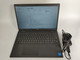 Dell Latitude 3520 Core i5-1135G7 2.40 GHz 8 GB DDR4 256 GB NVMe Windows 11 Pro Laptop WINACTB2 B2