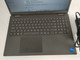 Dell Latitude 3520 Core i5-1135G7 2.40 GHz 8 GB DDR4 256 GB NVMe Windows 11 Pro Laptop WINACTB2 B2