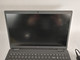 Dell Latitude 3520 Core i5-1135G7 2.40 GHz 8 GB DDR4 256 GB NVMe Windows 11 Pro Laptop WINACTB2 B2