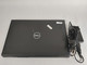 Dell Latitude 3520 Core i5-1135G7 2.40 GHz 8 GB DDR4 256 GB NVMe Windows 11 Pro Laptop WINACTB2 B2