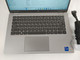 Dell Latitude 5430 Core i7-1265U 1.80 GHz 16 GB DDR4 256 GB NVMe Windows 11 Pro Laptop WINACTG4 G4