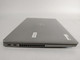 Dell Latitude 5430 Core i7-1265U 1.80 GHz 16 GB DDR4 256 GB NVMe Windows 11 Pro Laptop WINACTG4 G4