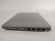 Dell Latitude 5430 Core i7-1265U 1.80 GHz 16 GB DDR4 256 GB NVMe Windows 11 Pro Laptop WINACTG4 G4