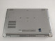 Dell Latitude 5430 Core i7-1265U 1.80 GHz 16 GB DDR4 256 GB NVMe Windows 11 Pro Laptop WINACTG4 G4
