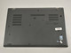 Lenovo ThinkPad T15 Gen 1 Core i5-10310U 1.70 GHz 8 GB DDR4 512 GB NVMe Windows 11 Pro Laptop WINACTA4 A4