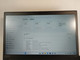 Lenovo ThinkPad T14 Gen 1 Core i7-10610U 1.80 GHz 24 GB DDR4 512 GB NVMe Windows 11 Pro Laptop WINACTG1 G1