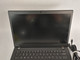 Lenovo ThinkPad T14 Gen 1 Core i7-10610U 1.80 GHz 24 GB DDR4 512 GB NVMe Windows 11 Pro Laptop WINACTG1 G1