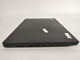 Lenovo ThinkPad T14 Gen 1 Core i7-10610U 1.80 GHz 24 GB DDR4 512 GB NVMe Windows 11 Pro Laptop WINACTG1 G1