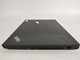 Lenovo ThinkPad T14 Gen 1 Core i7-10610U 1.80 GHz 24 GB DDR4 512 GB NVMe Windows 11 Pro Laptop WINACTG1 G1