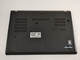 Lenovo ThinkPad T14 Gen 1 Core i7-10610U 1.80 GHz 24 GB DDR4 512 GB NVMe Windows 11 Pro Laptop WINACTG1 G1