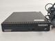 Lenovo ThinkCentre M70q Gen 2 Core i5-10400T 2.00 GHz 8 GB DDR4 256 GB NVMe Windows 11 Pro Desktop WINACTB7 B7