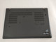 Lenovo ThinkPad T14 Gen 2 Core i7-1165G7 2.80 GHz 16 GB DDR4 256 GB NVMe Windows 11 Pro Laptop WINACTC9 C9