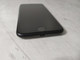 Apple iPhone 7 A1660 32 GB iOS 15.8.8 (Wi-Fi + 4G) Unlocked