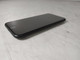 Apple iPhone 7 A1660 32 GB iOS 15.8.8 (Wi-Fi + 4G) Unlocked