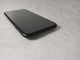Apple iPhone 7 A1660 32 GB iOS 15.8.8 (Wi-Fi + 4G) Unlocked