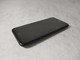 Apple iPhone 7 A1660 32 GB iOS 15.8.8 (Wi-Fi + 4G) Unlocked