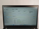 Lenovo ThinkPad T14 Gen 1 Core i7-10510U 1.80 GHz 16 GB DDR4 256 GB NVMe Windows 11 Pro Laptop WINACTG4 G4