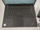 Lenovo ThinkPad T14 Gen 1 Core i7-10510U 1.80 GHz 16 GB DDR4 256 GB NVMe Windows 11 Pro Laptop WINACTG4 G4