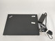 Lenovo ThinkPad T14 Gen 1 Core i7-10510U 1.80 GHz 16 GB DDR4 256 GB NVMe Windows 11 Pro Laptop WINACTG4 G4