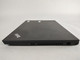 Lenovo ThinkPad T14 Gen 1 Core i7-10510U 1.80 GHz 16 GB DDR4 256 GB NVMe Windows 11 Pro Laptop WINACTG4 G4
