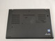 Lenovo ThinkPad T14 Gen 1 Core i7-10510U 1.80 GHz 16 GB DDR4 256 GB NVMe Windows 11 Pro Laptop WINACTG4 G4