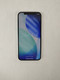 Apple iPhone 12 Pro A2341 128 GB iOS 26.5.2 AT&T Only (Wi-Fi + 5G) For Parts