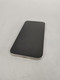 Apple iPhone 12 Pro A2341 128 GB iOS 26.5.2 AT&T Only (Wi-Fi + 5G) For Parts