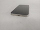 Apple iPhone 12 Pro A2341 128 GB iOS 26.5.2 AT&T Only (Wi-Fi + 5G) For Parts