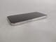 Apple iPhone 12 Pro A2341 128 GB iOS 26.5.2 AT&T Only (Wi-Fi + 5G) For Parts