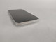 Apple iPhone 12 Pro A2341 128 GB iOS 26.5.2 AT&T Only (Wi-Fi + 5G) For Parts