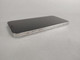 Apple iPhone 12 Pro A2341 128 GB iOS 26.5.2 AT&T Only (Wi-Fi + 5G) For Parts