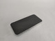 Apple iPhone 12 Pro A2341 128 GB iOS 26.5.2 AT&T Only (Wi-Fi + 5G) For Parts