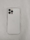 Apple iPhone 12 Pro A2341 128 GB iOS 26.5.2 AT&T Only (Wi-Fi + 5G) For Parts