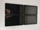 Lot of 4 Amazon Fire (5th Generation) SV98LN 8 GB Fire OS (WiFi Only) For Parts