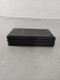 Lot of 4 Amazon Fire (5th Generation) SV98LN 8 GB Fire OS (WiFi Only) For Parts