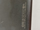 Lot of 4 Amazon Fire (5th Generation) SV98LN 8 GB Fire OS (WiFi Only) For Parts
