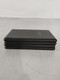 Lot of 4 Amazon Fire (5th Generation) SV98LN 8 GB Fire OS (WiFi Only) For Parts